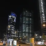 Prestige Apartments Wola Kolejowa